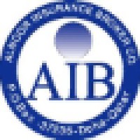 Alnoor Insurance Broker logo