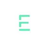 Evolveclm logo
