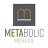 Metabolic Media Inc logo