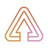 Triplelift logo