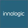 Innologic logo