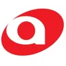 Arentia, S.A logo