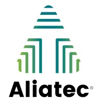 Aliatec logo