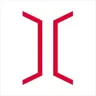 Illuminera, An Iqvia Business logo