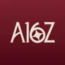 Andreessen Horowitz logo
