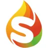 Sofomation logo