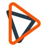 Frontall Usa logo