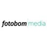 Fotobom Media Inc logo