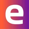 Edifecs logo