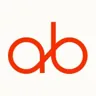 Ab Marketing logo