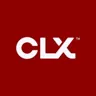 Conversion Logix logo