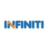 Infiniti Building Solutions Pvt Ltd logo