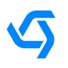 Ovationcxm logo
