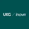 Inova logo