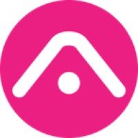 Agenda Media logo