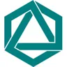 Trilake Analytics Oy logo