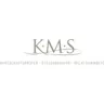 Kms logo