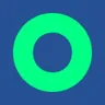 Ozonetel Onecxi logo
