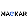 Magnar Systems logo