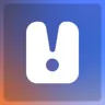 Punch logo