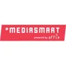 Mediasmart logo