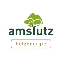 Amstutz Holzenergie Ag logo