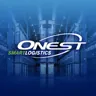 Onest Smartlogistics logo