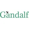 Gandalf It Services Llp logo