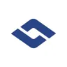Iris Software Inc logo
