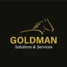 Goldman Solutions & Services Ltd logo