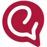 Engati logo