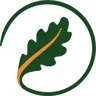 Oaklin logo