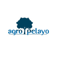 Agropelayo logo