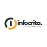 Infocrita logo