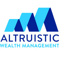 Altruistic Wealth Management Inc logo