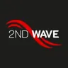 2nd Wave Gmbh logo