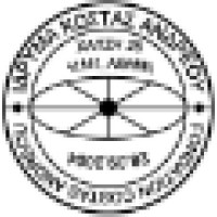 Costas Andreou Foundation logo
