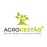 Agrogestão logo