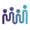 Analyticsiq logo