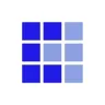Citiustech logo