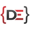 Deventerprise Software logo