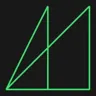 Academy logo