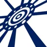 Tribute, Inc logo