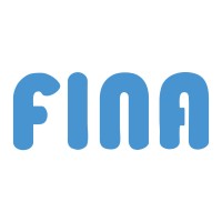 Fina logo