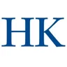 Holland & Knight Llp logo