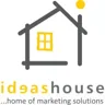 Ideas House Marketing Communications Limited logo