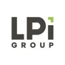 Lpi Group logo