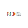 New Vision Digital logo