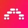 Reward Gateway logo