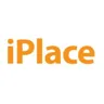 Iplace logo